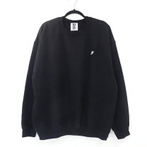 楽天市場】10匣 ten box（メンズファッション）の通販