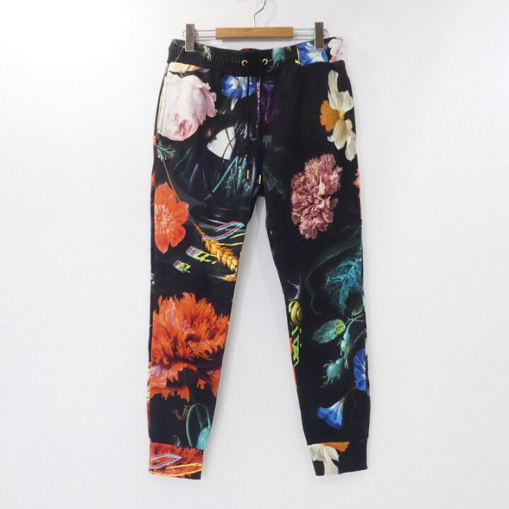 楽天市場】【中古】Paul Smith｜ポールスミス NEW MASTERS オール 