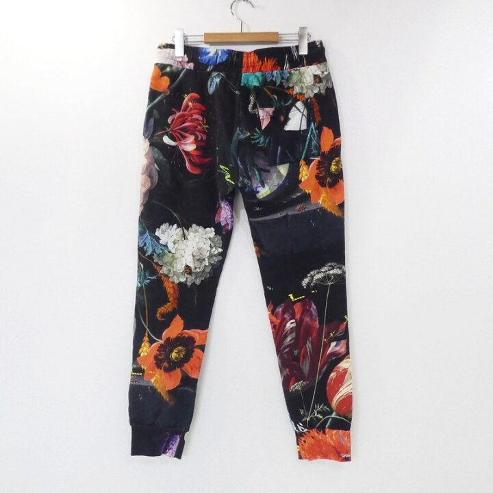 楽天市場】【中古】Paul Smith｜ポールスミス NEW MASTERS オール  