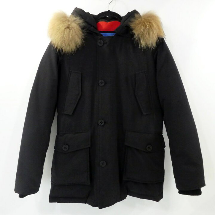 楽天市場】【中古】FREEDOMDAY｜フリーダムデイ NEW CAMPIGLIO 