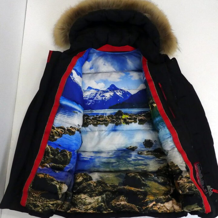 楽天市場】【中古】FREEDOMDAY｜フリーダムデイ NEW CAMPIGLIO 