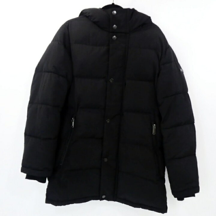 楽天市場】【中古】DKNY｜ディーケイエヌワイ ダナキャラン - ダウン 