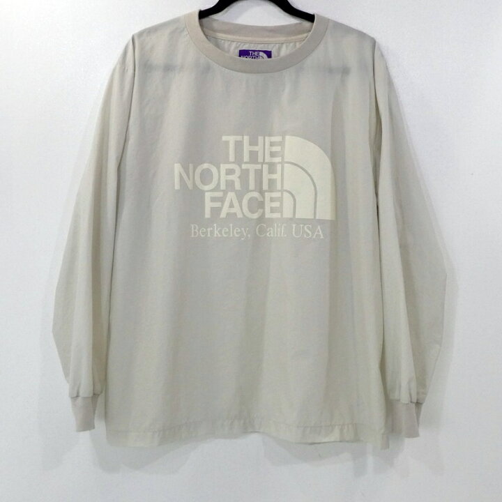 楽天市場】【中古】THE NORTH FACE PURPLE LABEL｜ザ ノースフェイス 