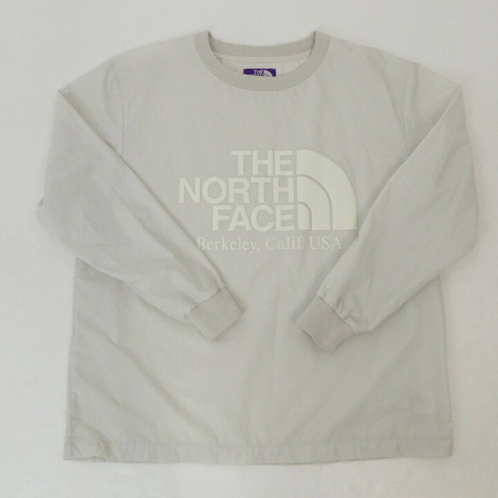 楽天市場】【中古】THE NORTH FACE PURPLE LABEL｜ザ ノースフェイス 