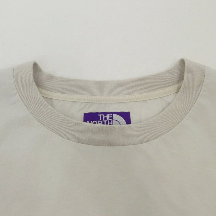 楽天市場】【中古】THE NORTH FACE PURPLE LABEL｜ザ ノースフェイス 