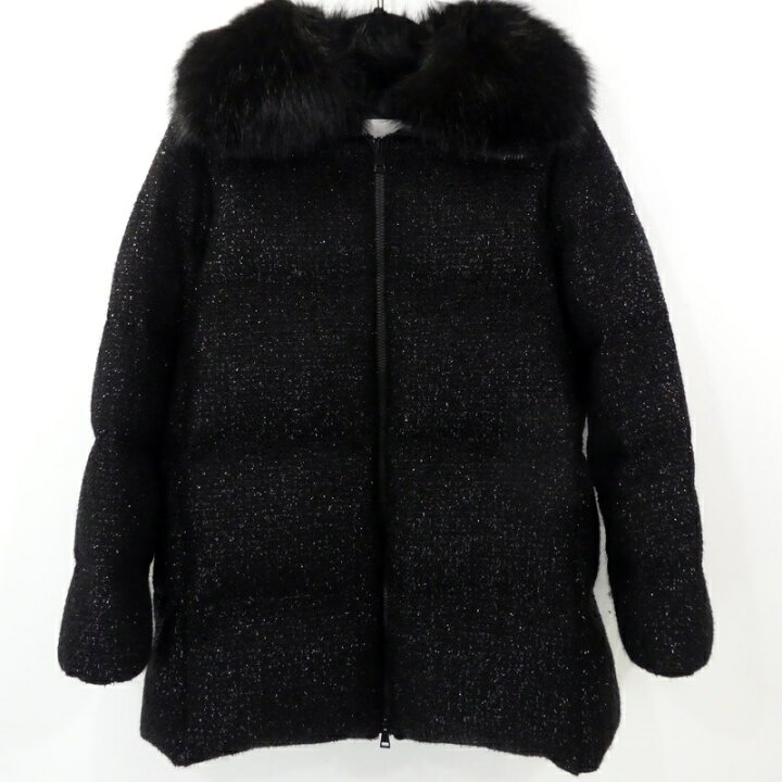 楽天市場】【中古】MONCLER｜モンクレール ダウンジャケット Chauvet 