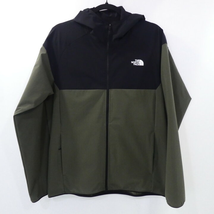 楽天市場】【中古】THE NORTH FACE｜ザ ノース フェイス APEX FLEX 