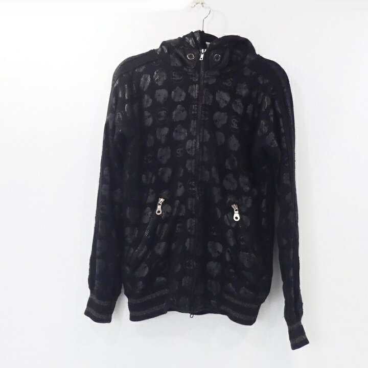 楽天市場】【中古】FranCisT_MOR.K.S.｜フランシストモークス スカル総 