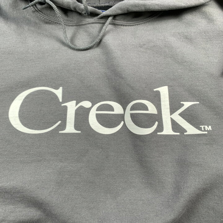 楽天市場】【中古】Creek Angler