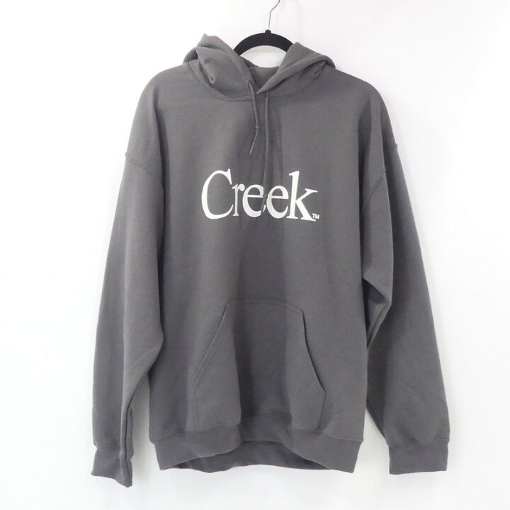 楽天市場】【中古】Creek Angler