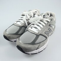 楽天市場】new balance w990gl5（靴）の通販