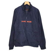 楽天市場】マルシェノア（メンズファッション）の通販