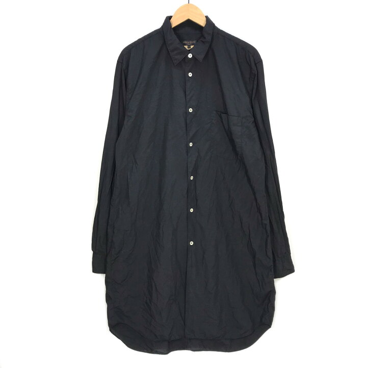 楽天市場】【中古】COMME des GARCONS HOMME PLUS｜コムデギャルソン 