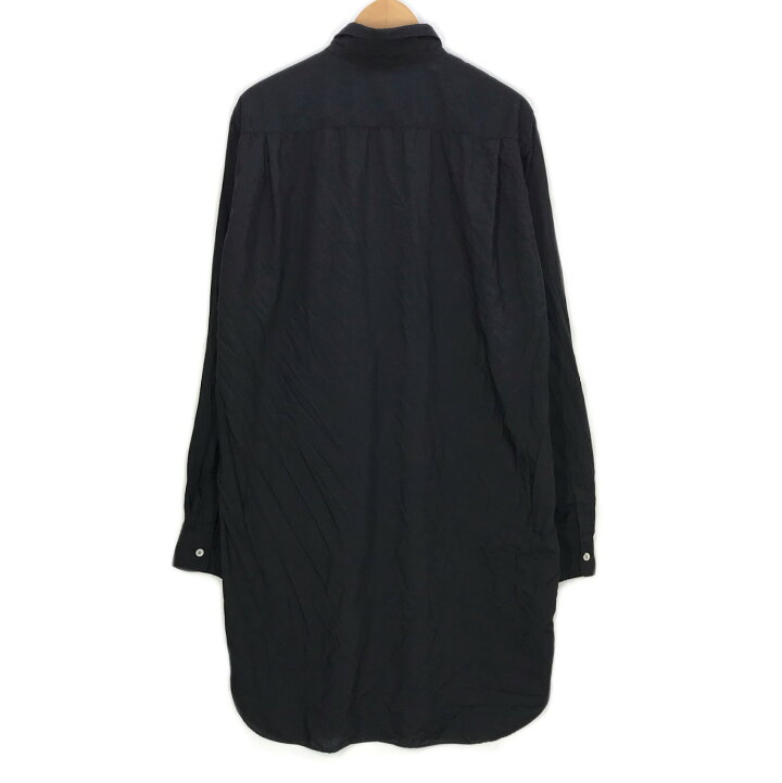 楽天市場】【中古】COMME des GARCONS HOMME PLUS｜コムデギャルソン 