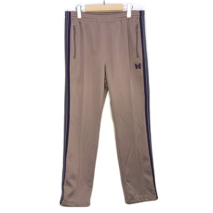 楽天市場】【中古】Needles｜ニードルス 2022FW Narrow Track Pant 