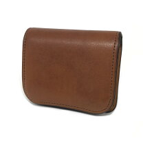 楽天市場】wildswans palmの通販 