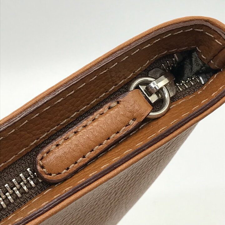 楽天市場】【中古】SOMES SADDLE × PILOT｜ソメスサドル×パイロット 