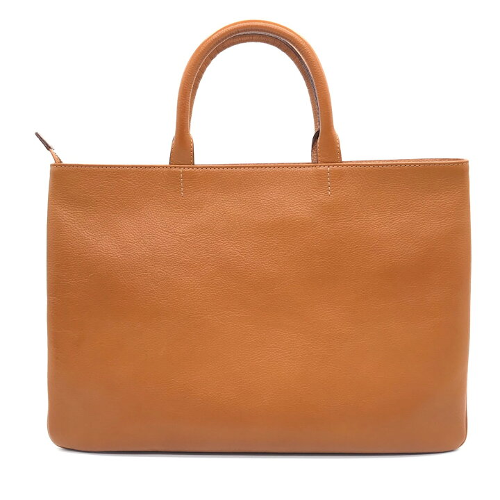 楽天市場】【中古】SOMES SADDLE × PILOT｜ソメスサドル×パイロット 