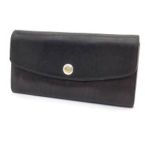 楽天市場】moto leather 財布の通販