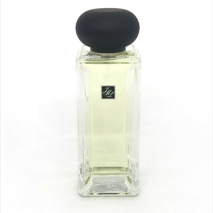 楽天市場】【中古】Jo MALONE｜ジョーマローン レア ティー 