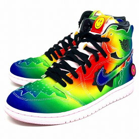 楽天市場 スニーカー ブランドナイキ カラーピンク メンズ靴 靴 の通販