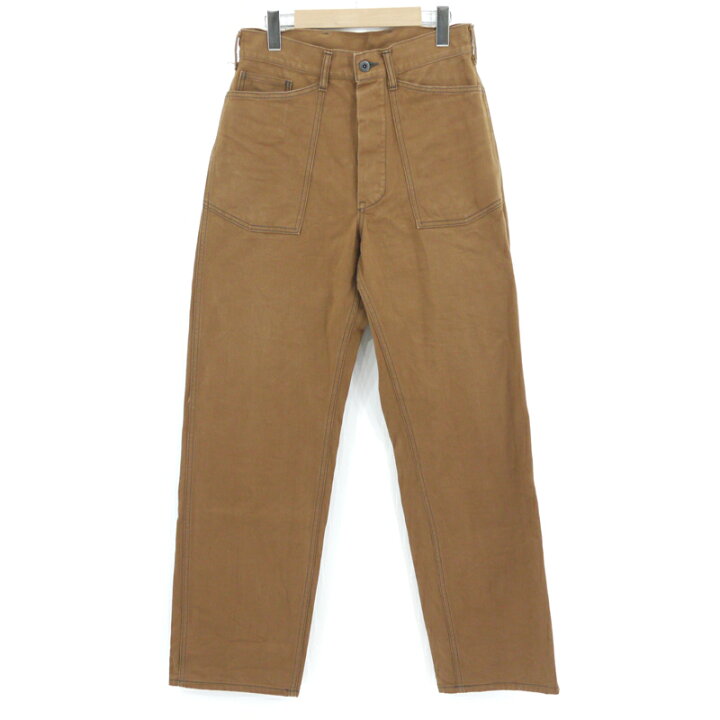 楽天市場】【中古】The REAL McCOY