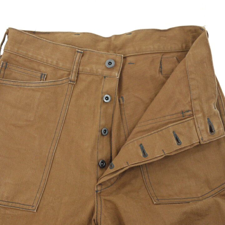 楽天市場】【中古】The REAL McCOY