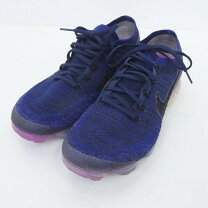 楽天市場】vapormax betrueの通販