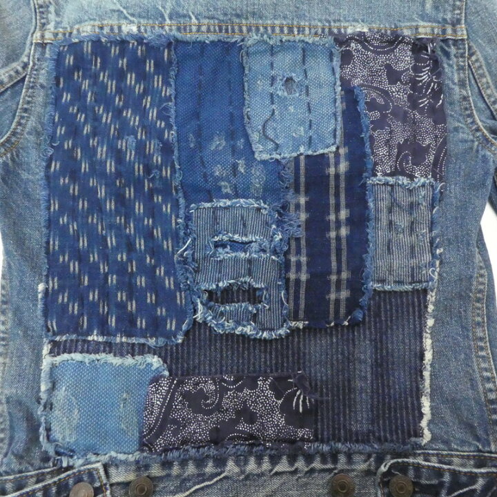 楽天市場】【中古】Ralph Lauren｜ラルフローレン ×DENIM＆SUPPLY 