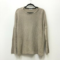 楽天市場】every day i like ニットの通販
