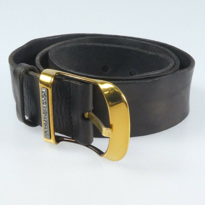 楽天市場】【中古】DOLCE＆GABBANA｜ドルチェ＆ガッバーナ BC3382 加工  