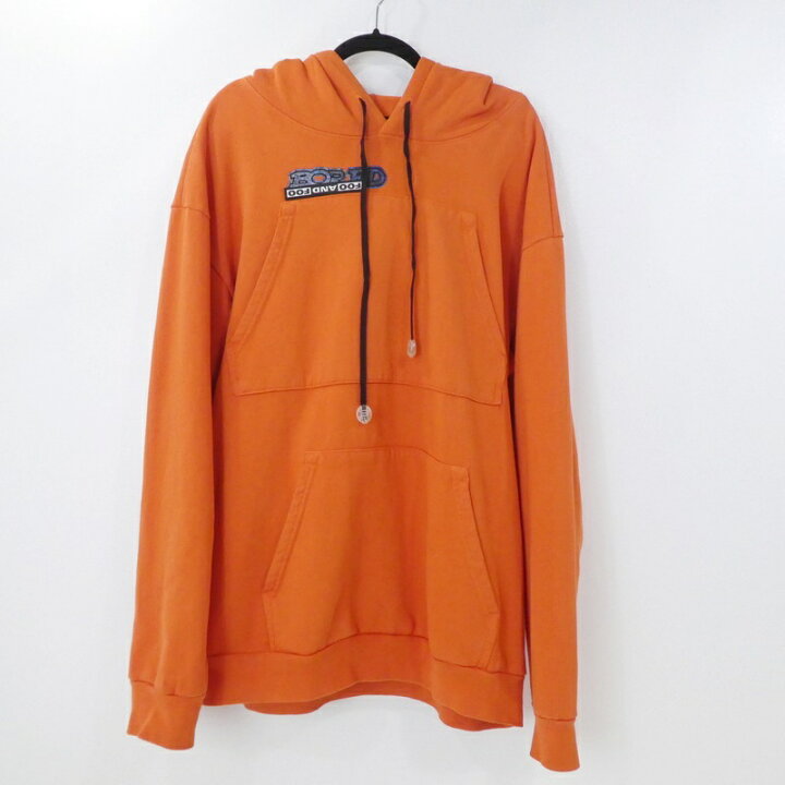 楽天市場】【中古】FOO AND FOO｜フー・アンド・フー BORED プル 