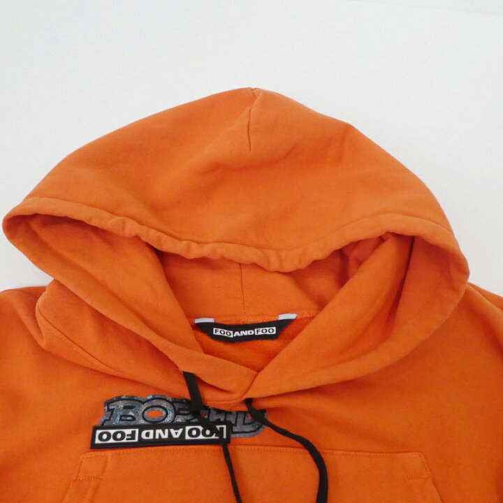 楽天市場】【中古】FOO AND FOO｜フー・アンド・フー BORED プル 