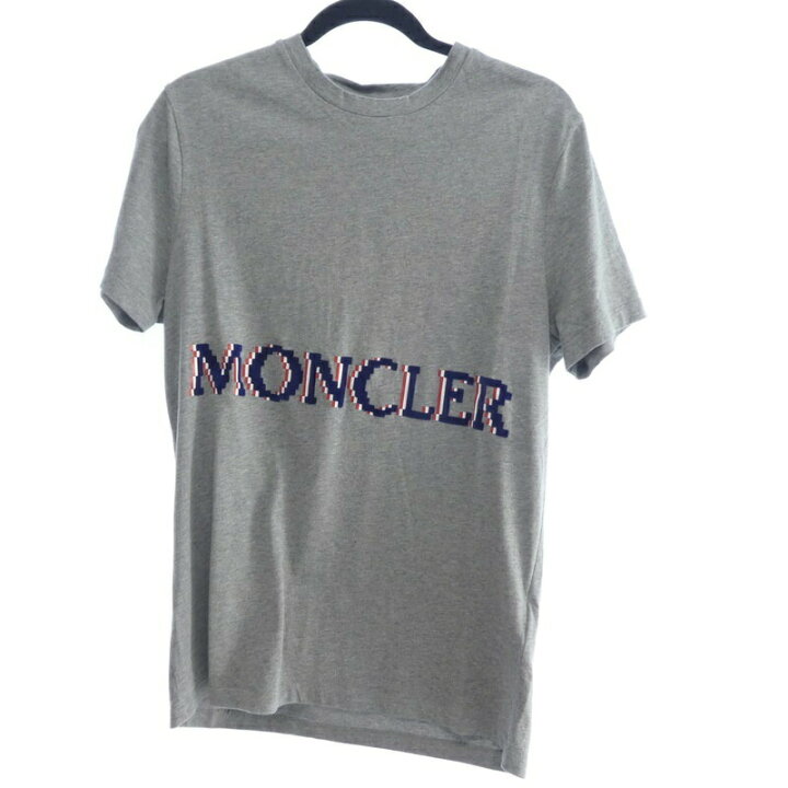 楽天市場】【中古】Moncler Genius｜モンクレールジーニアス 