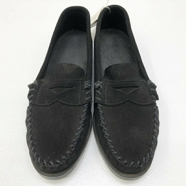 楽天市場】【中古】LEVI
