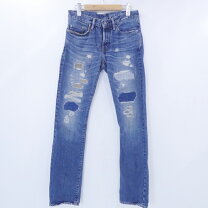 楽天市場】hysteric glamour デニム スタッズの通販