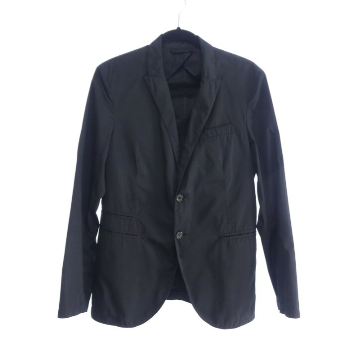 楽天市場】【中古】Neil Barrett｜ニールバレット 2Bナイロン 
