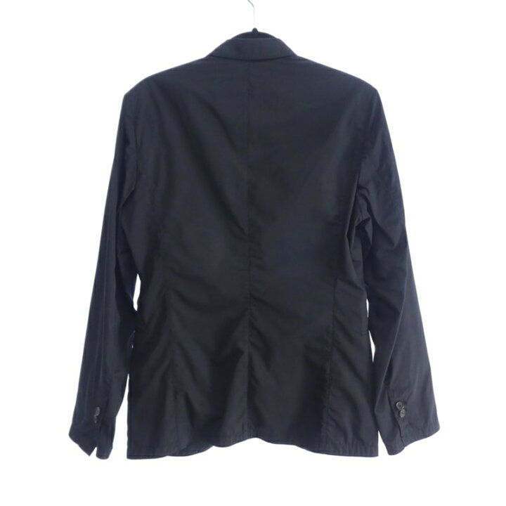 楽天市場】【中古】Neil Barrett｜ニールバレット 2Bナイロン 