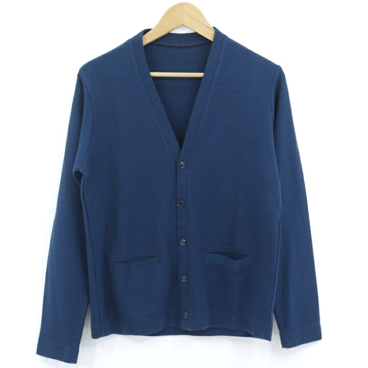 楽天市場】【中古】VINTAGE｜ヴィンテージ 70