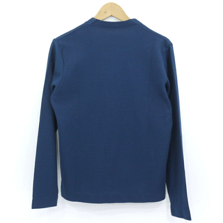 楽天市場】【中古】VINTAGE｜ヴィンテージ 70