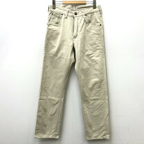 楽天市場】lee ウエス ターナー（素材（生地・毛糸）綿・コットン）の通販