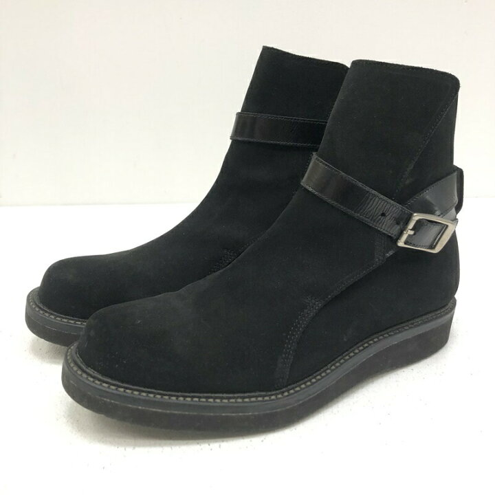 楽天市場】【中古】JOHN LAWRENCE SULLIVAN ジョンローレンスサリバン  