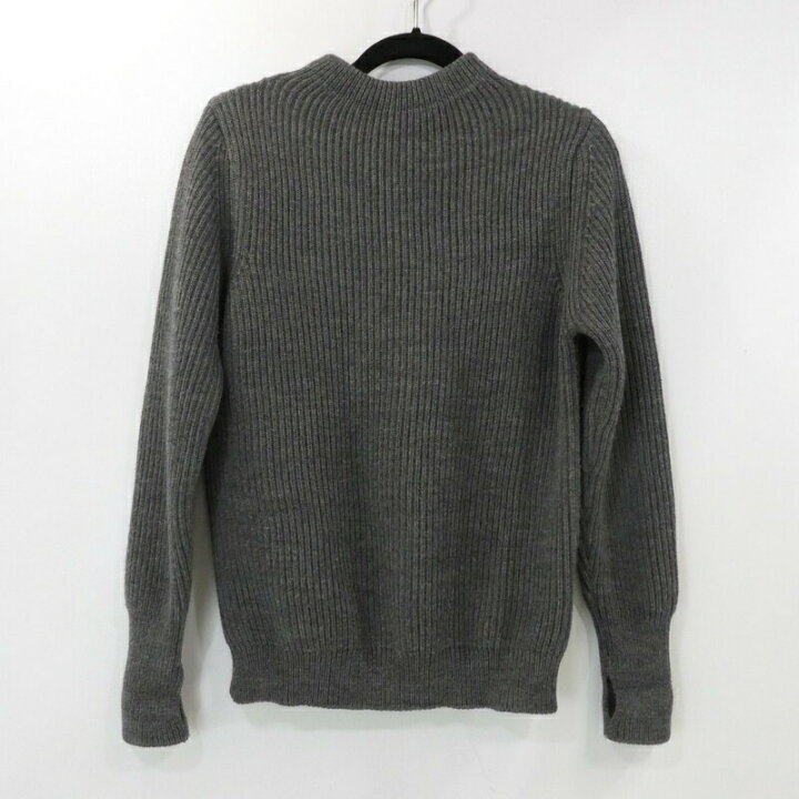 楽天市場】【中古】Andersen-Andersen｜アンデルセンアンデルセン C/N 