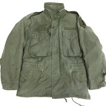 楽天市場】m65 アルミジッパーの通販