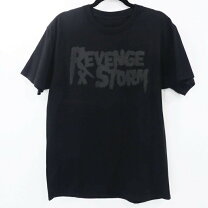 楽天市場】revenge storm（メンズファッション）の通販