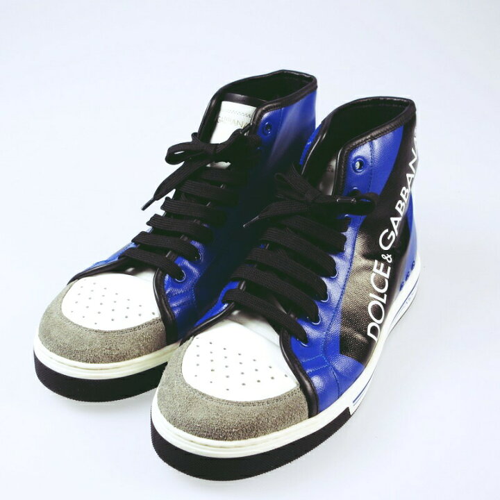 楽天市場】【中古】DOLCE＆GABBANA｜ドルチェ＆ガッバーナ ROMA CS1571 