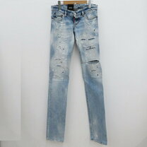 楽天市場】dsquared デニム 38の通販