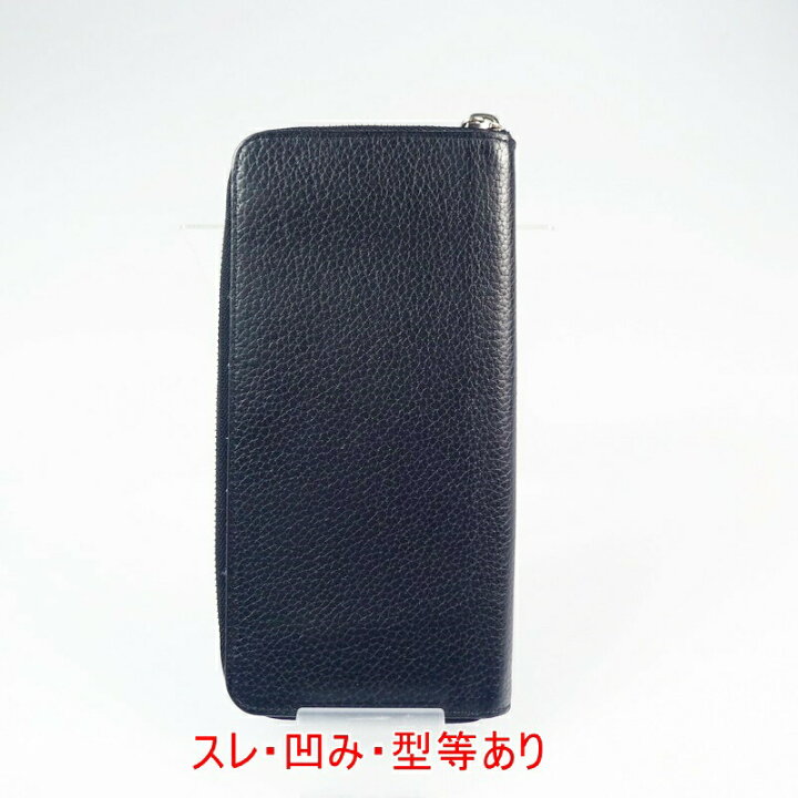 楽天市場】【中古】Louis Vuitton｜ルイヴィトン トリヨン ジッピー  