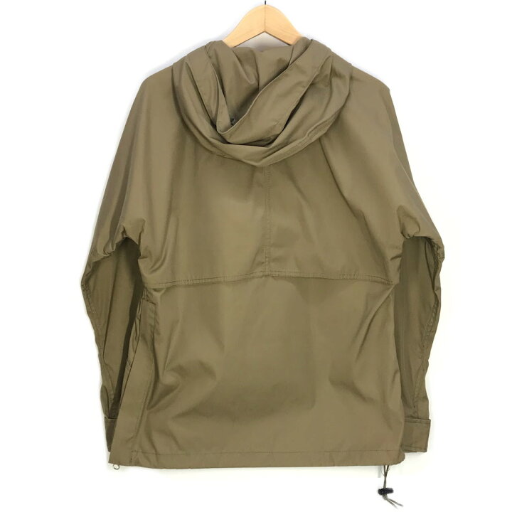 中古】THE NORTH FACE PURPLE LABEL | ザノースフェイスパープル  