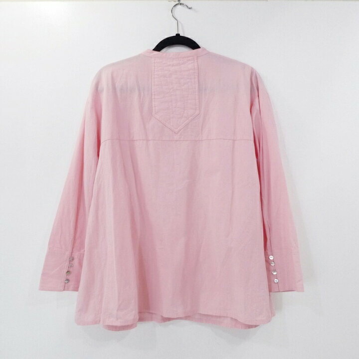 楽天市場】【中古】SeaRoomlynn｜シールームリン ヨークキルティング 